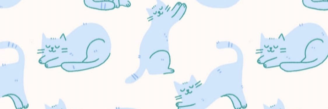 MissSChoudrey banner