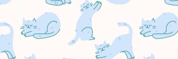 choudrey_s Profile Banner