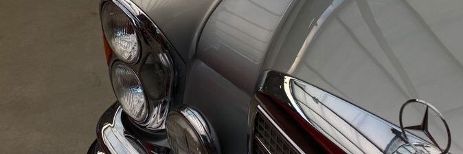 juaantryno's profile banner image