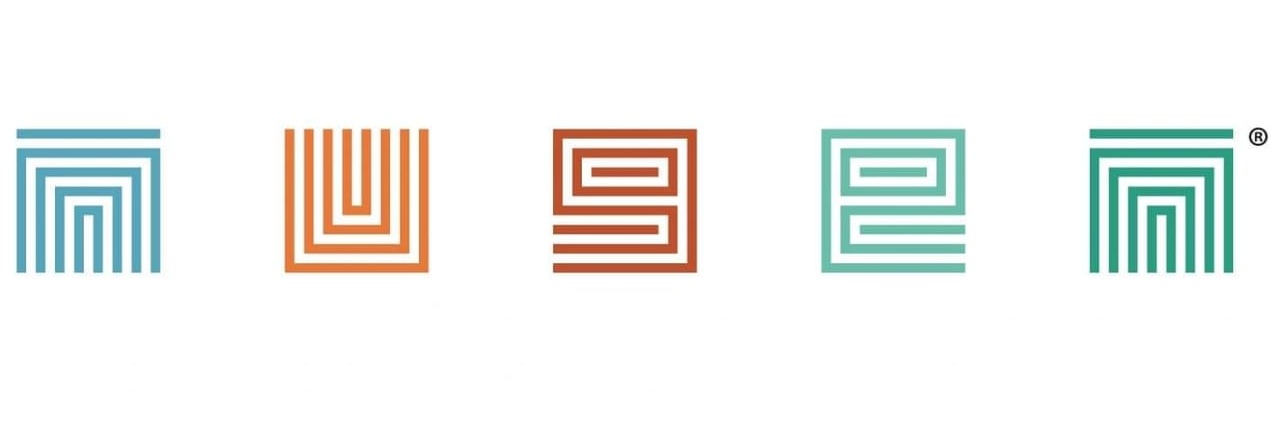 MotsoTheBrand's profile banner image