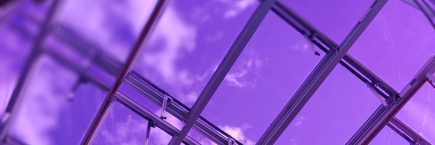 benmor803's profile banner image