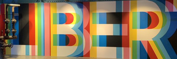 drnosenko Profile Banner