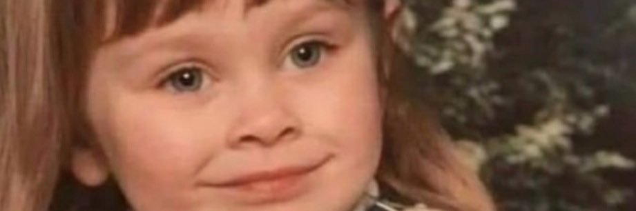 Jacques D’Arc banner