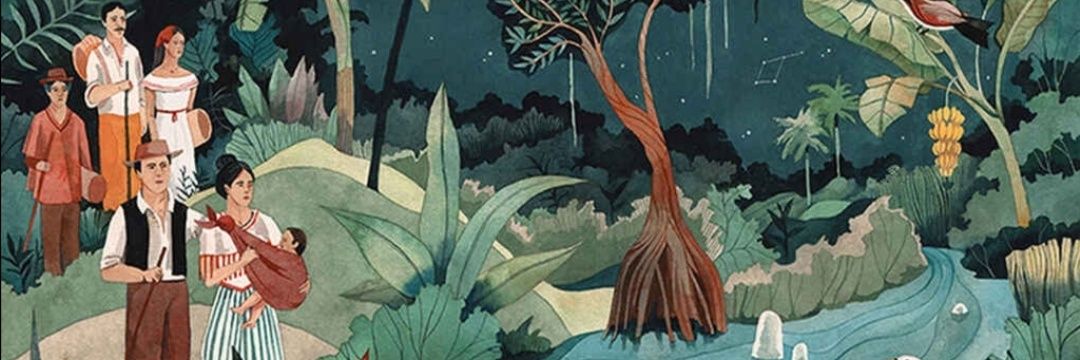 JoseVargasC_'s profile banner image