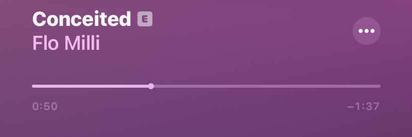 NastaciaPass's profile banner image