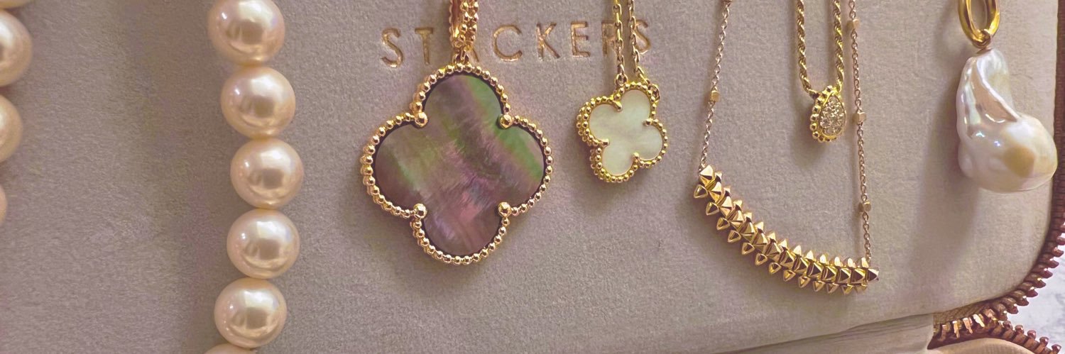 𝗛𝗮𝗿𝘂𝗿𝘂𝗻𝗿𝘂𝗻@パンを愛するダイエッター banner