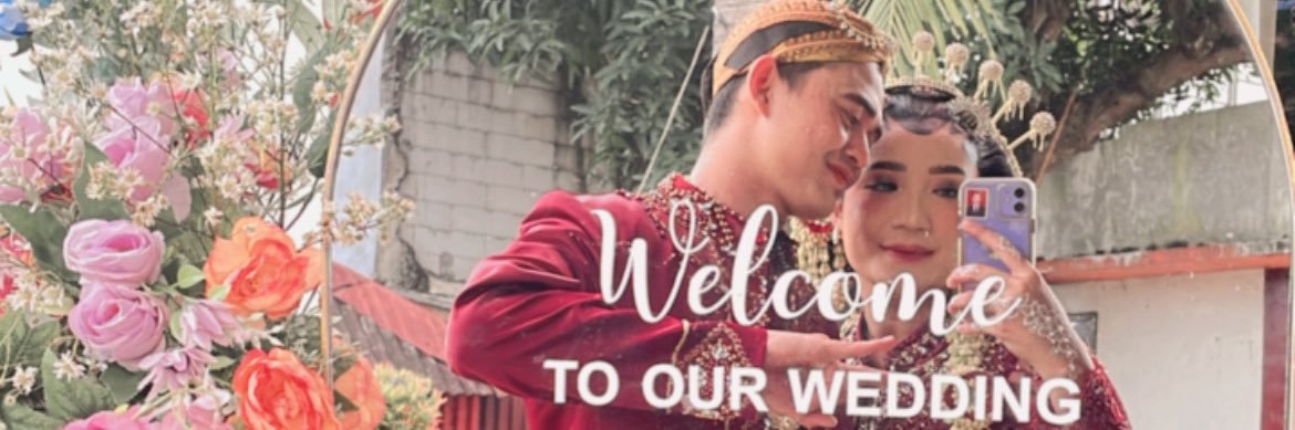 neil🥀 banner