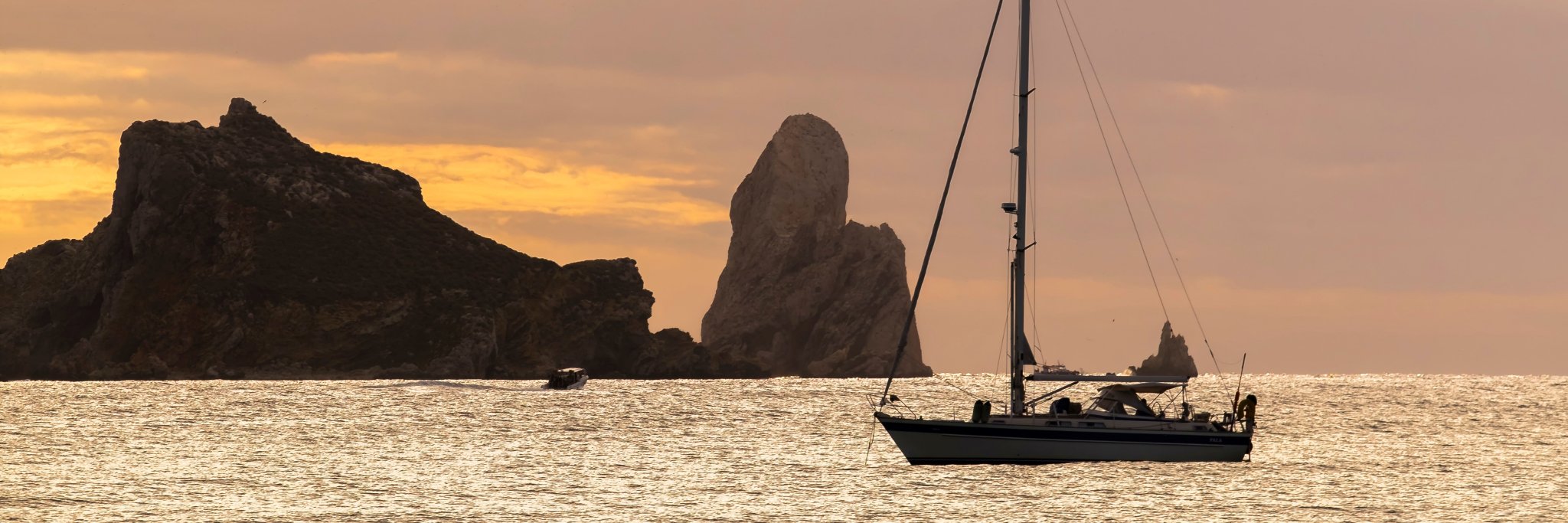 VisitEstartit banner