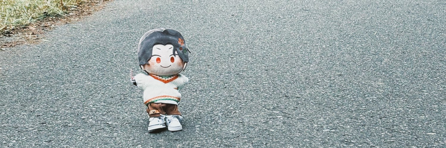 ﾋﾟﾛﾃｹ banner