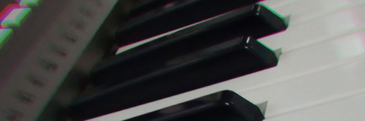 thenames_KZ's profile banner image