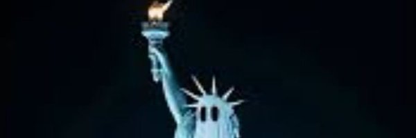 NeoAndTrinity_ Profile Banner