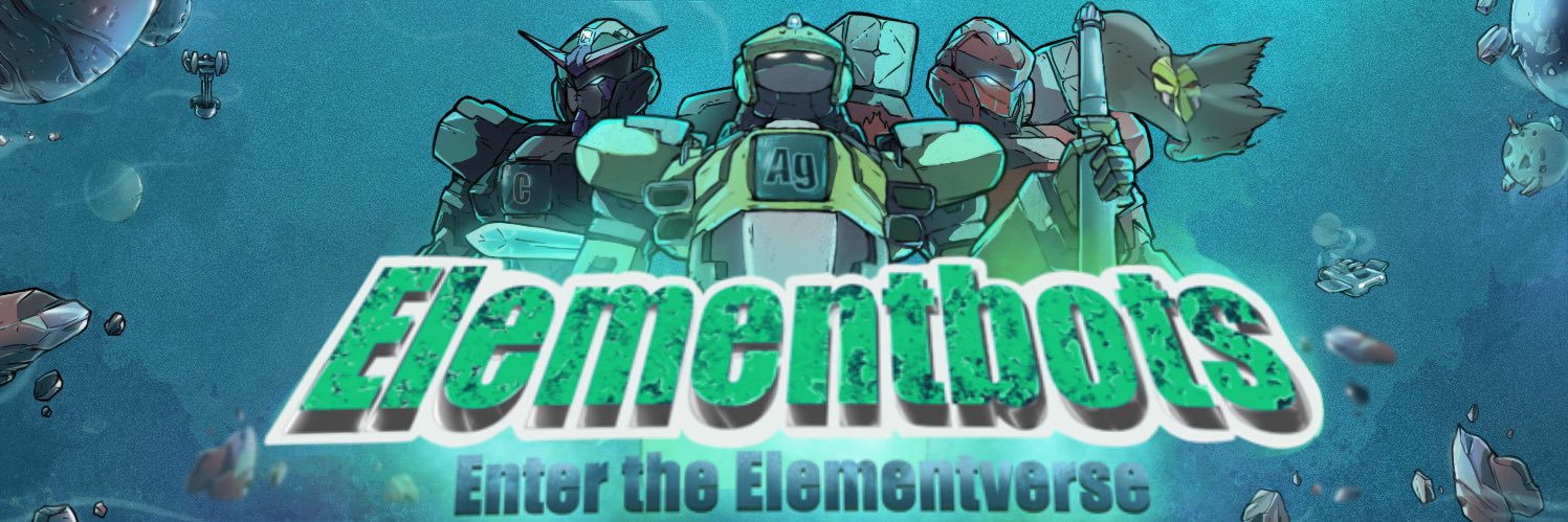 0xcobar $RCADE banner