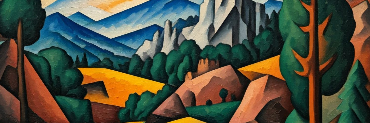 ststanstan's profile banner image