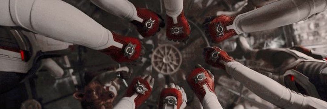 gilbertsradish's profile banner image