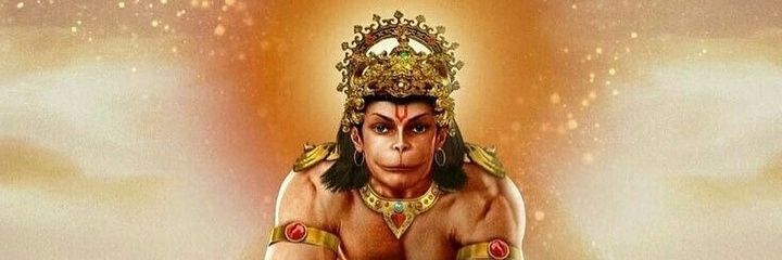 mukesh00087's profile banner image