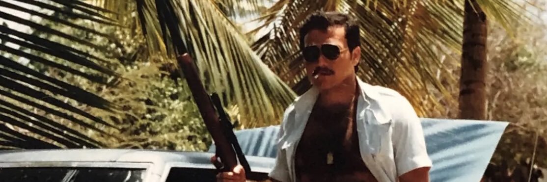 th_sniper's profile banner image