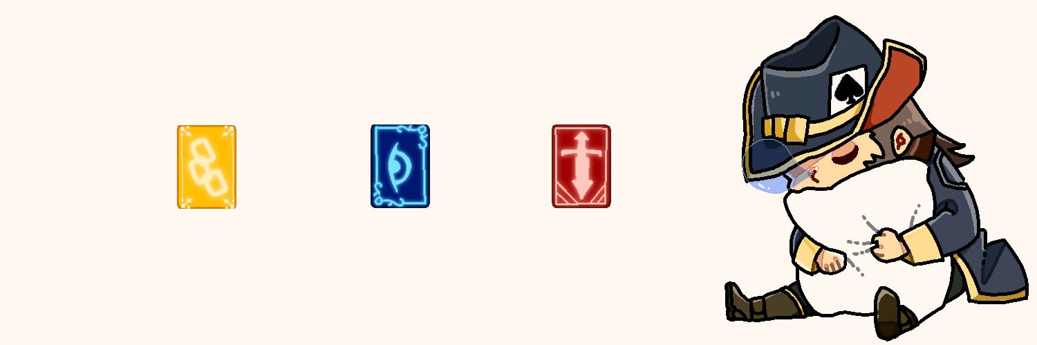 drowyets's profile banner image