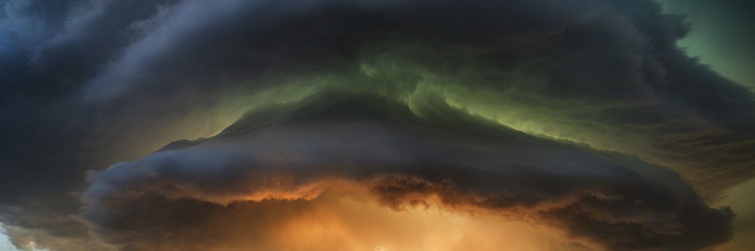 Pezzy Wx banner