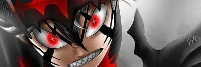_teterminator47's profile banner image