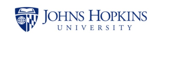 Johns Hopkins Frailty Science #FrailtyFighter's banner