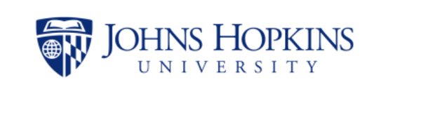 Johns Hopkins Frailty Science #FrailtyFighter Profile Banner