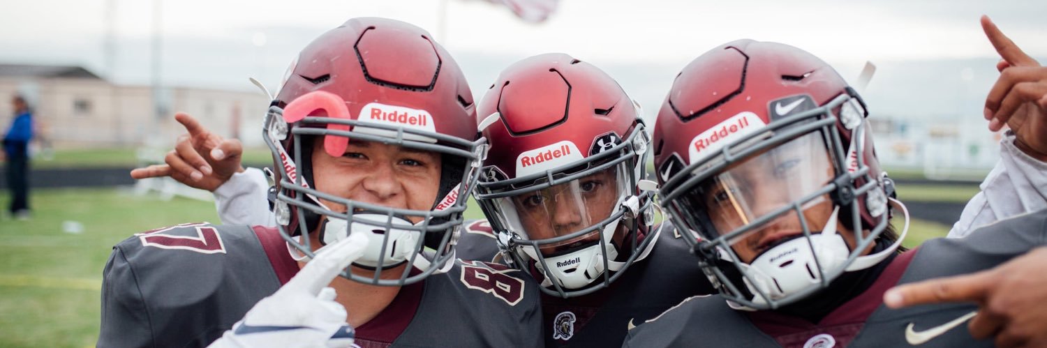 kanalutigeradolpho banner