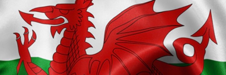 GarrenWatland's profile banner image