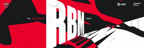 rbmegg Profile Banner