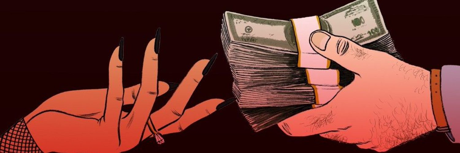 paypig6969's profile banner image