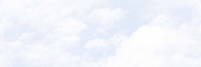 🦋 Ivanna Fox 🦋's banner