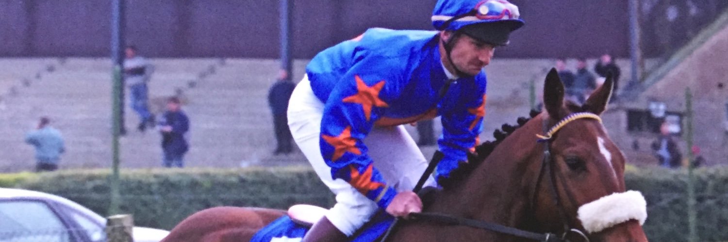 GCarty_'s profile banner image