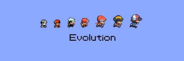 Gathmoon Profile Banner