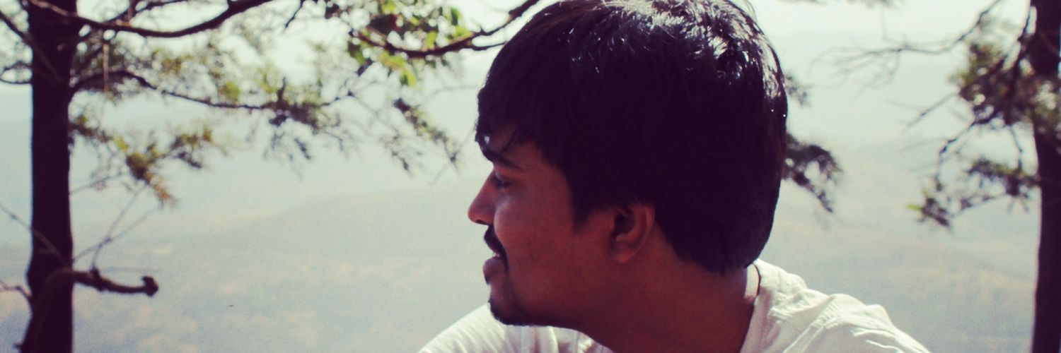 kala_tshirt's profile banner image
