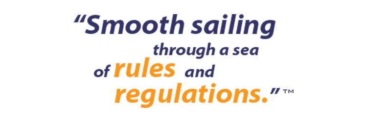 MTSI banner