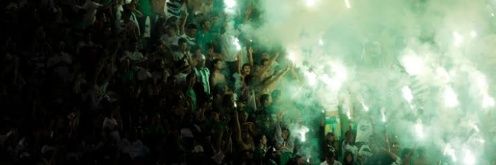 ROD BALA banner