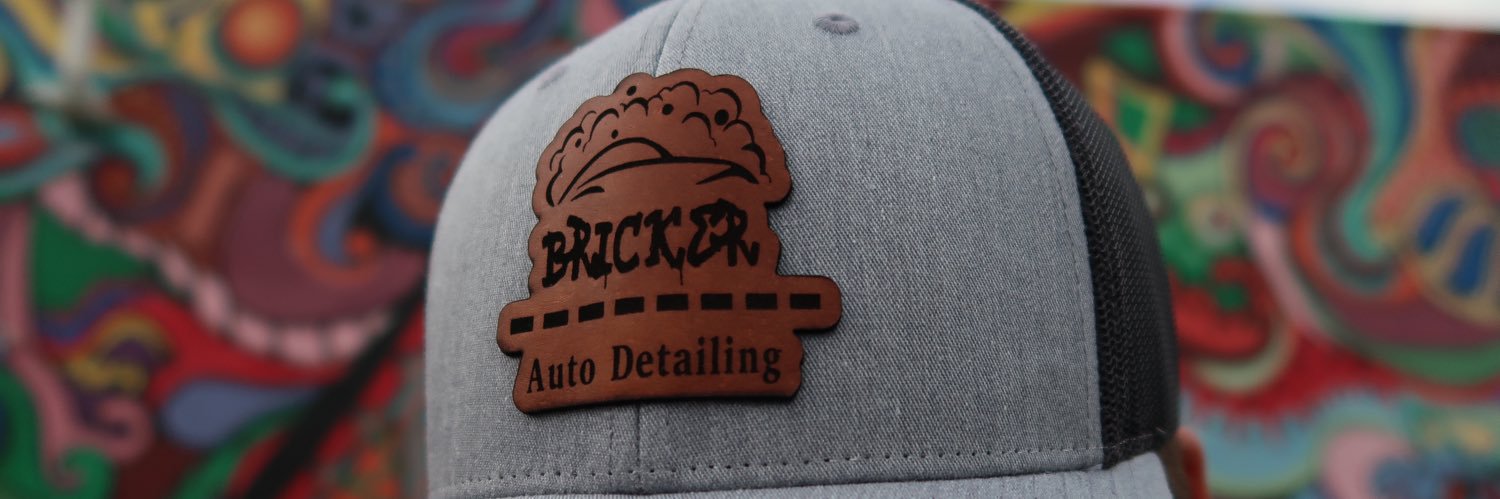 BrickerMeadow's profile banner image
