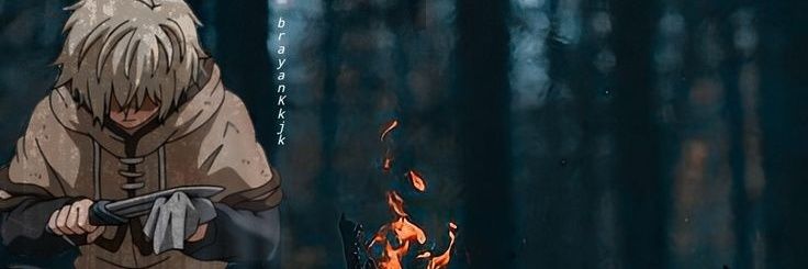 ʚiɞ ყҽυɯҽ ʚiɞ banner