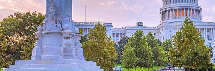 FARobinson2's profile banner image