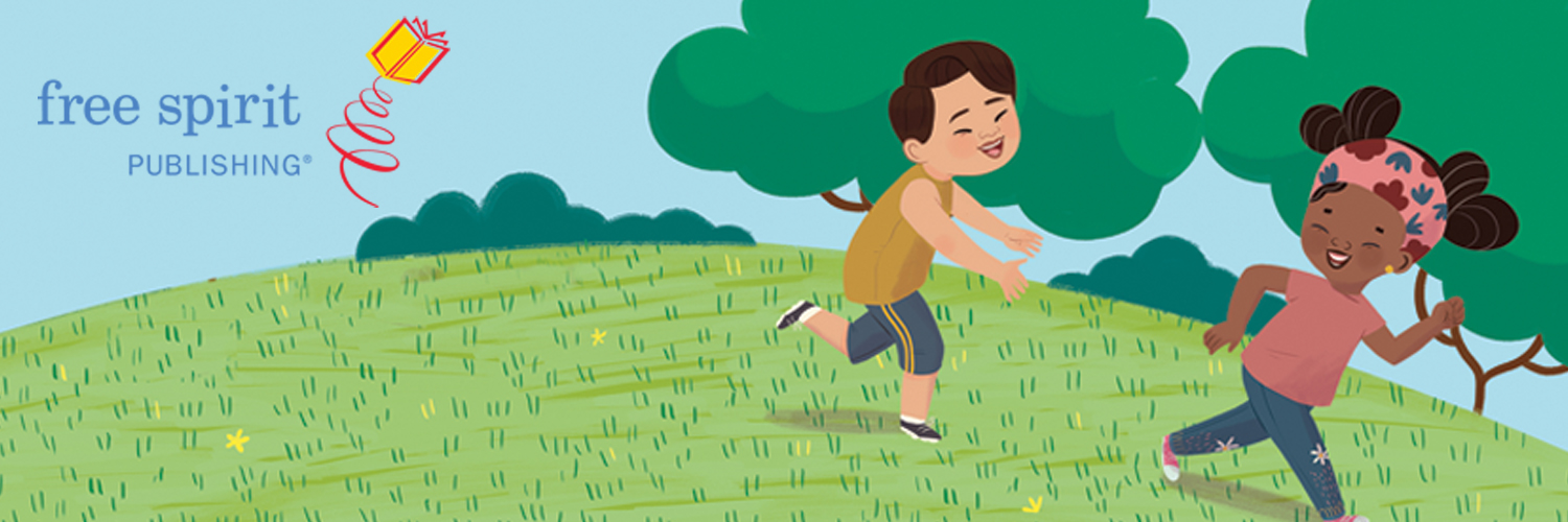 Deidra Purvis banner