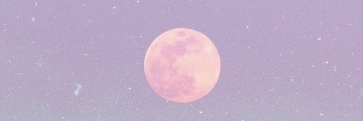 suda411's profile banner image