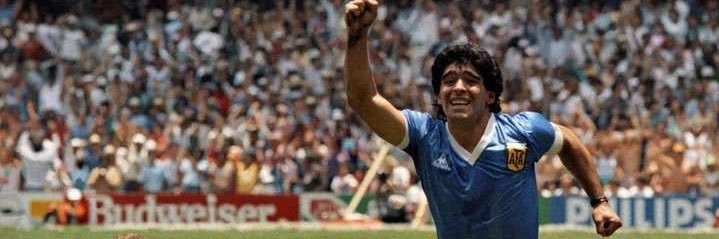 facurodrigo's profile banner image