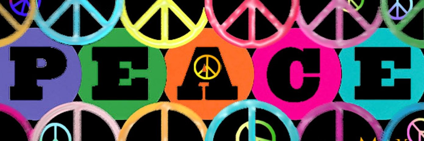 EndlessPeace banner