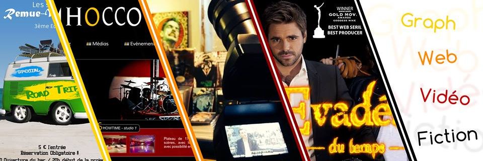 OlostaCorp's profile banner image