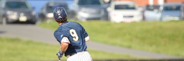 NikRubendall Profile Banner