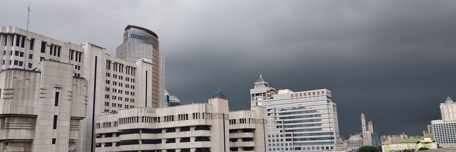 ║D║E║V║Ä║Ñ║ banner