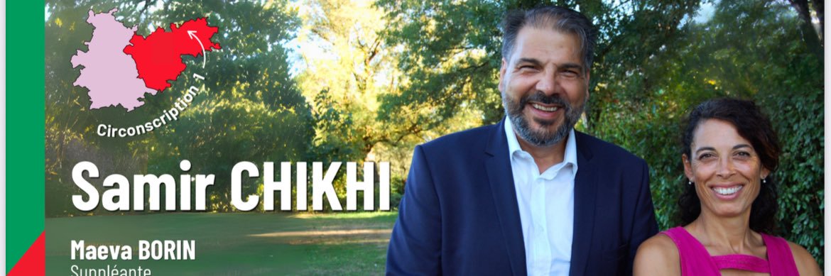 samir_chikhi's profile banner image
