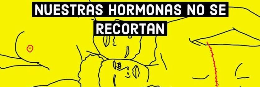 resistencia.transs banner