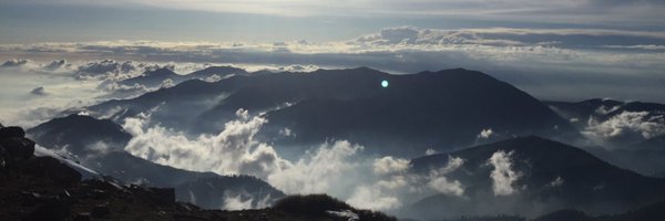 xMsRogueXD Profile Banner