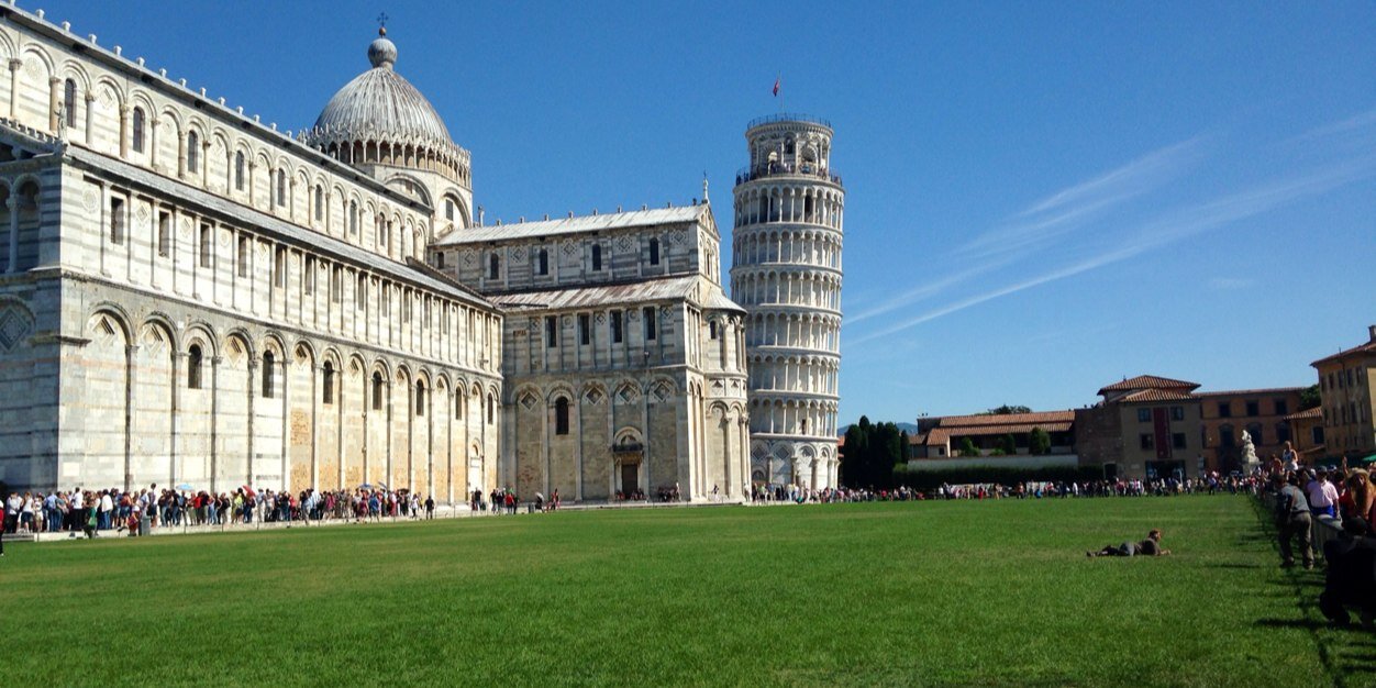 FerTestoni's profile banner image