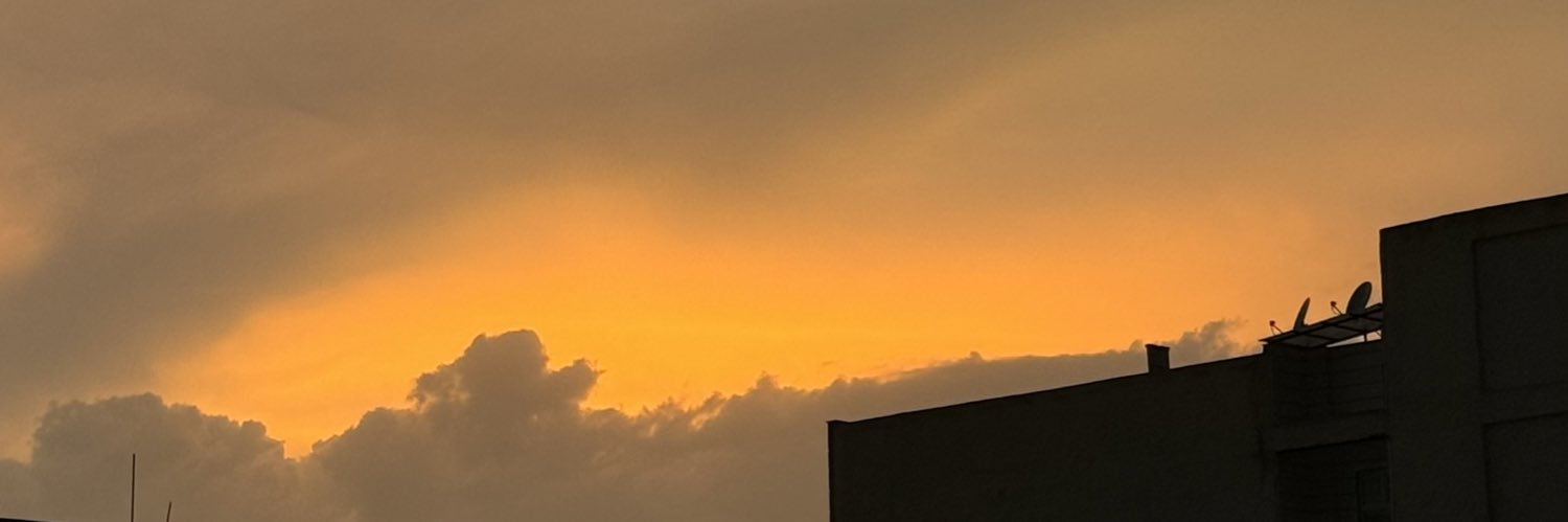 شی's banner
